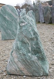  Vorschaubild AF072-32777