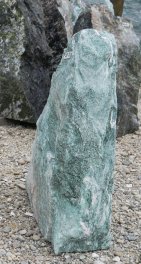  Vorschaubild AF072-32777