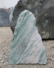  Vorschaubild AF072-32777
