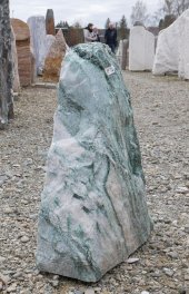  Vorschaubild AF072-32777