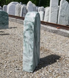  Vorschaubild AF072-36580
