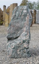  Vorschaubild AF075-37267