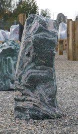  Vorschaubild AF075-37267