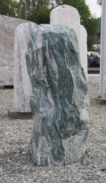  Vorschaubild AF075-37267