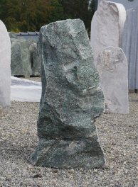  Vorschaubild AF075-37267