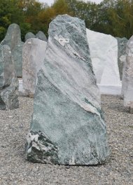  Vorschaubild AF076-37268