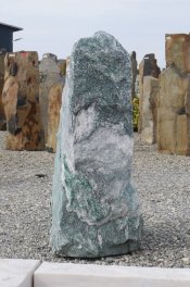  Vorschaubild AF076-37268