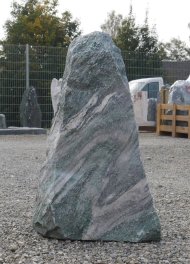 Vorschaubild AF076-37268