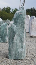  Vorschaubild AF077-37269