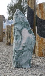  Vorschaubild AF077-37269