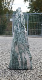  Vorschaubild AF077-37269