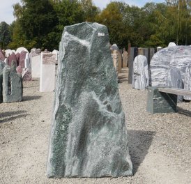  Vorschaubild AF079-37245