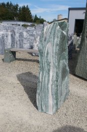  Vorschaubild AF079-37245