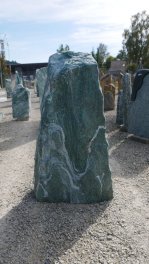  Vorschaubild AF079-37245