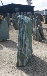  Vorschaubild AF079-37245
