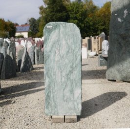  Vorschaubild AF080-37246