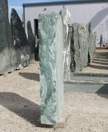  Vorschaubild AF080-37246