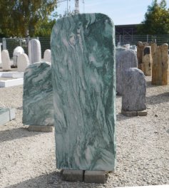  Vorschaubild AF080-37246
