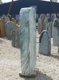  Vorschaubild AF080-37246