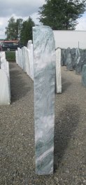 Vorschaubild AF081-28814