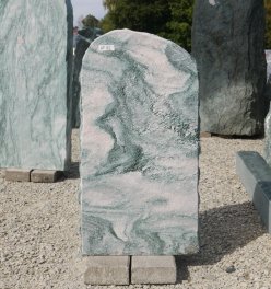  Vorschaubild AF082-37242