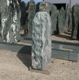  Vorschaubild AF082-37242