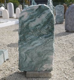  Vorschaubild AF082-37242