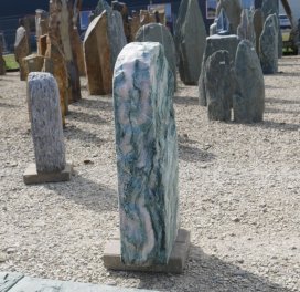  Vorschaubild AF082-37242