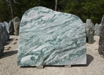 Vorschaubild AF083-32794