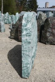  Vorschaubild AF083-32794