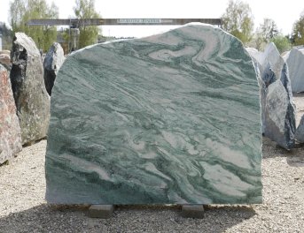  Vorschaubild AF083-32794