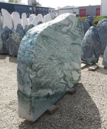  Vorschaubild AF083-32794
