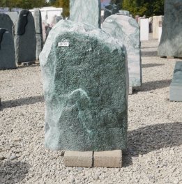  Vorschaubild AF083-37243