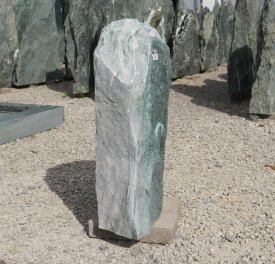  Vorschaubild AF083-37243