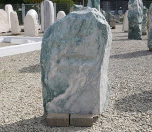  Vorschaubild AF083-37243