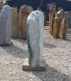  Vorschaubild AF083-37243