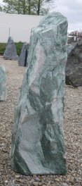  Vorschaubild AF095-32835