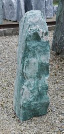  Vorschaubild AF097-35496