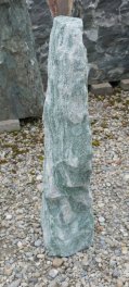  Vorschaubild AF099-35497