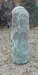  Vorschaubild AF102-35500