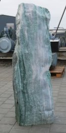  Vorschaubild AF118-36195