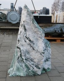  Vorschaubild AF119-36196