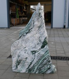  Vorschaubild AF119-36196