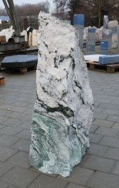  Vorschaubild AF119-36196