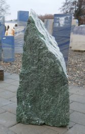  Vorschaubild AF121-36197