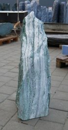  Vorschaubild AF121-36197