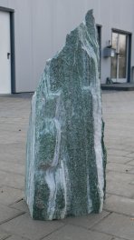  Vorschaubild AF121-36197