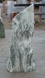  Vorschaubild AF122-36198