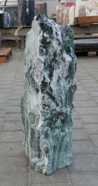  Vorschaubild AF122-36198