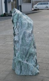  Vorschaubild AF122-36198